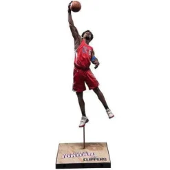 McFarlane Toys NBA SportsPicks Figure - Select Figure(s)