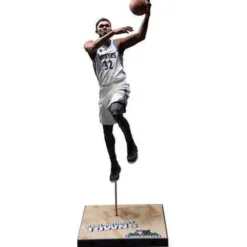 McFarlane Toys NBA SportsPicks Figure - Select Figure(s)