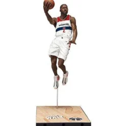 McFarlane Toys NBA SportsPicks Figure - Select Figure(s)