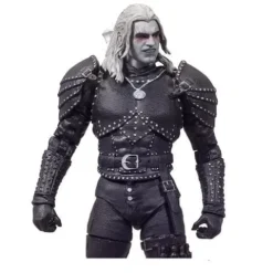 McFarlane Toys Netflix The Witcher 7-Inch Scale Action Figure - Select Figure(s)