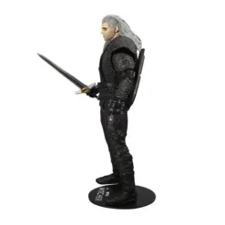 McFarlane Toys Netflix The Witcher 7-Inch Scale Action Figure - Select Figure(s)