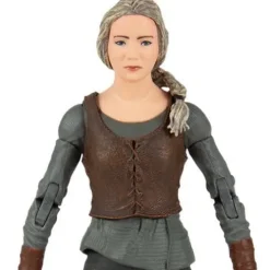McFarlane Toys Netflix The Witcher 7-Inch Scale Action Figure - Select Figure(s)