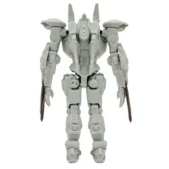 McFarlane Toys Pacific Rim Jaeger Wave 1 4-Inch Scale Action Figure with Comic Book - Select Figure(s)