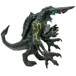 McFarlane Toys Pacific Rim Kaiju Wave 1 4-Inch Scale Action Figure with Comic Book - Select Figure(s)