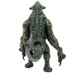 McFarlane Toys Pacific Rim Kaiju Wave 1 4-Inch Scale Action Figure with Comic Book - Select Figure(s)