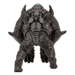 McFarlane Toys Pacific Rim Kaiju Wave 1 4-Inch Scale Action Figure with Comic Book - Select Figure(s)