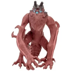 McFarlane Toys Pacific Rim Kaiju Wave 1 4-Inch Scale Action Figure with Comic Book - Select Figure(s)