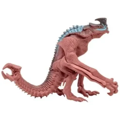 McFarlane Toys Pacific Rim Kaiju Wave 1 4-Inch Scale Action Figure with Comic Book - Select Figure(s)