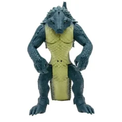 McFarlane Toys Pacific Rim Kaiju Wave 1 4-Inch Scale Action Figure with Comic Book - Select Figure(s)