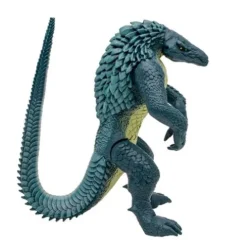 McFarlane Toys Pacific Rim Kaiju Wave 1 4-Inch Scale Action Figure with Comic Book - Select Figure(s)