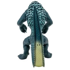 McFarlane Toys Pacific Rim Kaiju Wave 1 4-Inch Scale Action Figure with Comic Book - Select Figure(s)