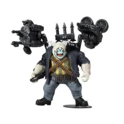 McFarlane Toys Spawn Deluxe 7-Inch Scale Action Figure - Select Figure(s)