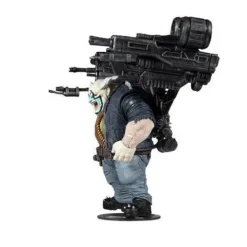 McFarlane Toys Spawn Deluxe 7-Inch Scale Action Figure - Select Figure(s)