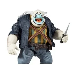 McFarlane Toys Spawn Deluxe 7-Inch Scale Action Figure - Select Figure(s)