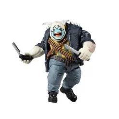 McFarlane Toys Spawn Deluxe 7-Inch Scale Action Figure - Select Figure(s)