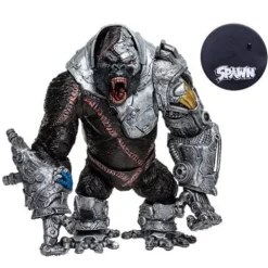 McFarlane Toys Spawn Megafig Action Figure - Select Figure(s)
