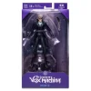 McFarlane Toys The Legend of Vox Machina (Vex'ahlia or Percy) 7-Inch Scale Action Figure