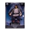 McFarlane Toys The Princess Bride Fezzik in Cloak Megafig Action Figure