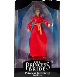 McFarlane Toys The Princess Bride 7-Inch Scale Action Figure - Select Figure(s)