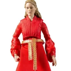 McFarlane Toys The Princess Bride 7-Inch Scale Action Figure - Select Figure(s)