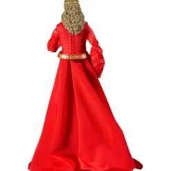 McFarlane Toys The Princess Bride 7-Inch Scale Action Figure - Select Figure(s)