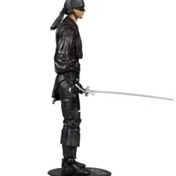 McFarlane Toys The Princess Bride 7-Inch Scale Action Figure - Select Figure(s)