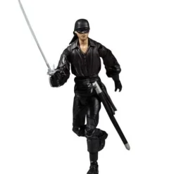 McFarlane Toys The Princess Bride 7-Inch Scale Action Figure - Select Figure(s)