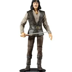 McFarlane Toys The Princess Bride 7-Inch Scale Action Figure - Select Figure(s)
