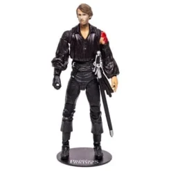 McFarlane Toys The Princess Bride 7-Inch Scale Action Figure - Select Figure(s)