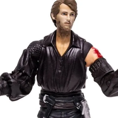 McFarlane Toys The Princess Bride 7-Inch Scale Action Figure - Select Figure(s)