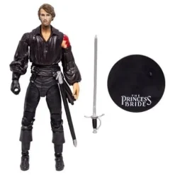 McFarlane Toys The Princess Bride 7-Inch Scale Action Figure - Select Figure(s)