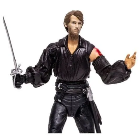 McFarlane Toys The Princess Bride 7-Inch Scale Action Figure - Select Figure(s)