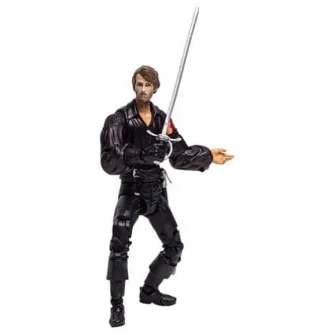 McFarlane Toys The Princess Bride 7-Inch Scale Action Figure - Select Figure(s)