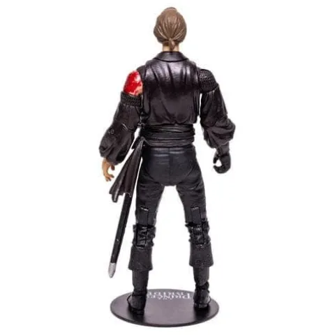 McFarlane Toys The Princess Bride 7-Inch Scale Action Figure - Select Figure(s)