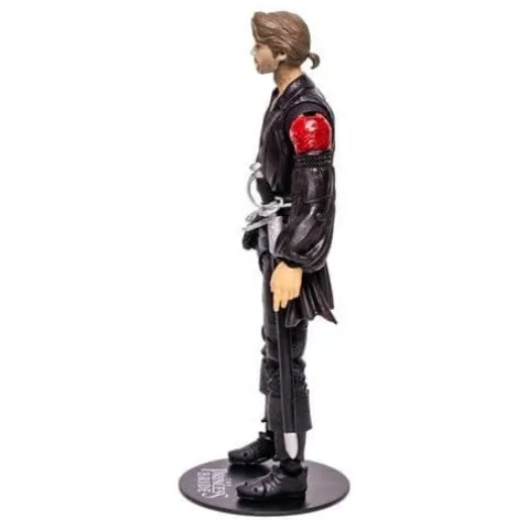 McFarlane Toys The Princess Bride 7-Inch Scale Action Figure - Select Figure(s)