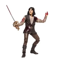 McFarlane Toys The Princess Bride 7-Inch Scale Action Figure - Select Figure(s)