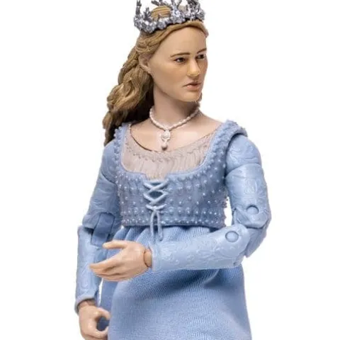 McFarlane Toys The Princess Bride 7-Inch Scale Action Figure - Select Figure(s)