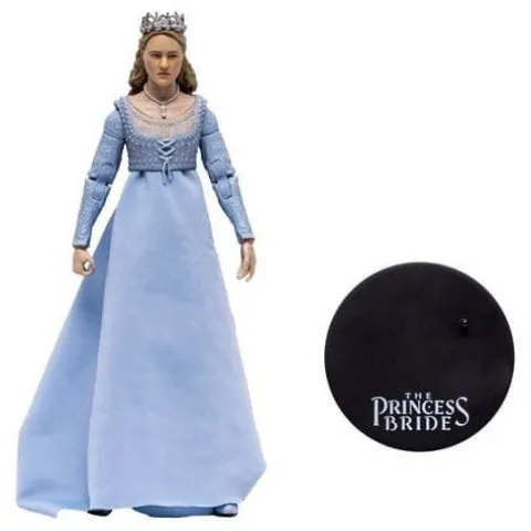 McFarlane Toys The Princess Bride 7-Inch Scale Action Figure - Select Figure(s)