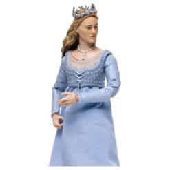 McFarlane Toys The Princess Bride 7-Inch Scale Action Figure - Select Figure(s)