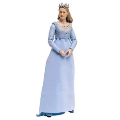 McFarlane Toys The Princess Bride 7-Inch Scale Action Figure - Select Figure(s)
