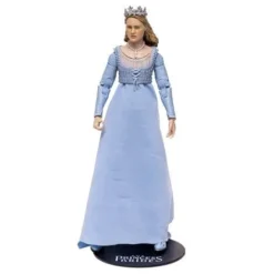 McFarlane Toys The Princess Bride 7-Inch Scale Action Figure - Select Figure(s)