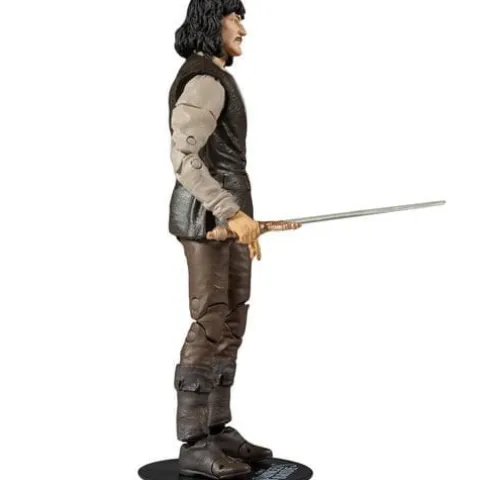 McFarlane Toys The Princess Bride 7-Inch Scale Action Figure - Select Figure(s)