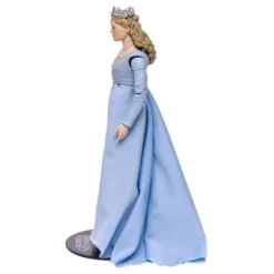McFarlane Toys The Princess Bride 7-Inch Scale Action Figure - Select Figure(s)