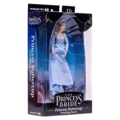 McFarlane Toys The Princess Bride 7-Inch Scale Action Figure - Select Figure(s)