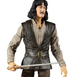 McFarlane Toys The Princess Bride 7-Inch Scale Action Figure - Select Figure(s)