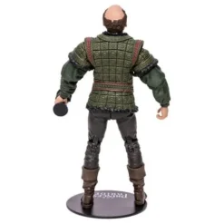 McFarlane Toys The Princess Bride 7-Inch Scale Action Figure - Select Figure(s)