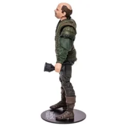 McFarlane Toys The Princess Bride 7-Inch Scale Action Figure - Select Figure(s)
