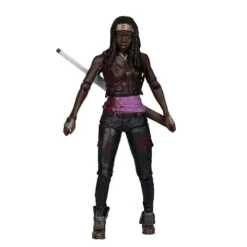 McFarlane Toys The Walking Dead 5-Inch Scale Action Figure - Select Figure(s)