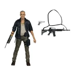 McFarlane Toys The Walking Dead 5-Inch Scale Action Figure - Select Figure(s)
