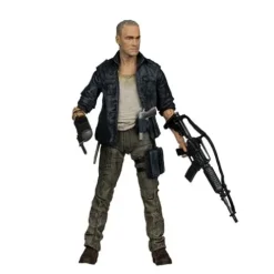 McFarlane Toys The Walking Dead 5-Inch Scale Action Figure - Select Figure(s)